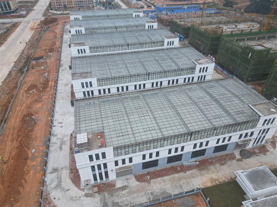 中国·88858cc永利(股份)官方网站