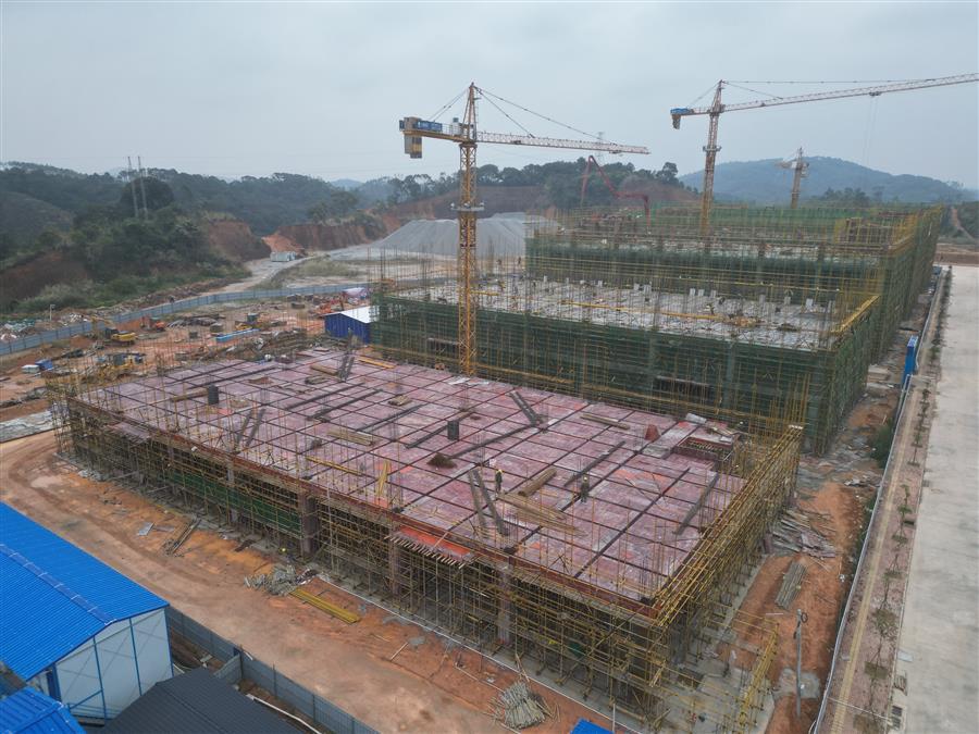 中国·88858cc永利(股份)官方网站