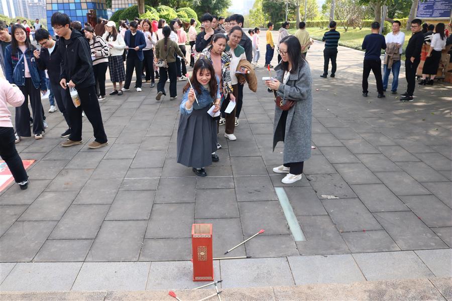 中国·88858cc永利(股份)官方网站