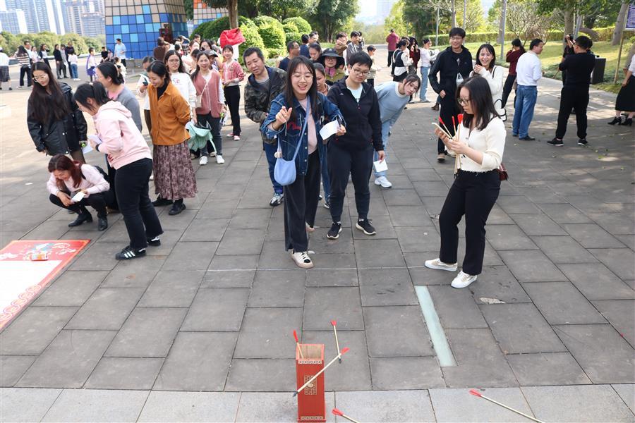 中国·88858cc永利(股份)官方网站