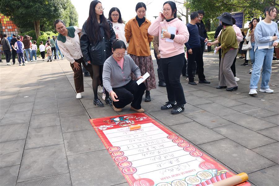 中国·88858cc永利(股份)官方网站