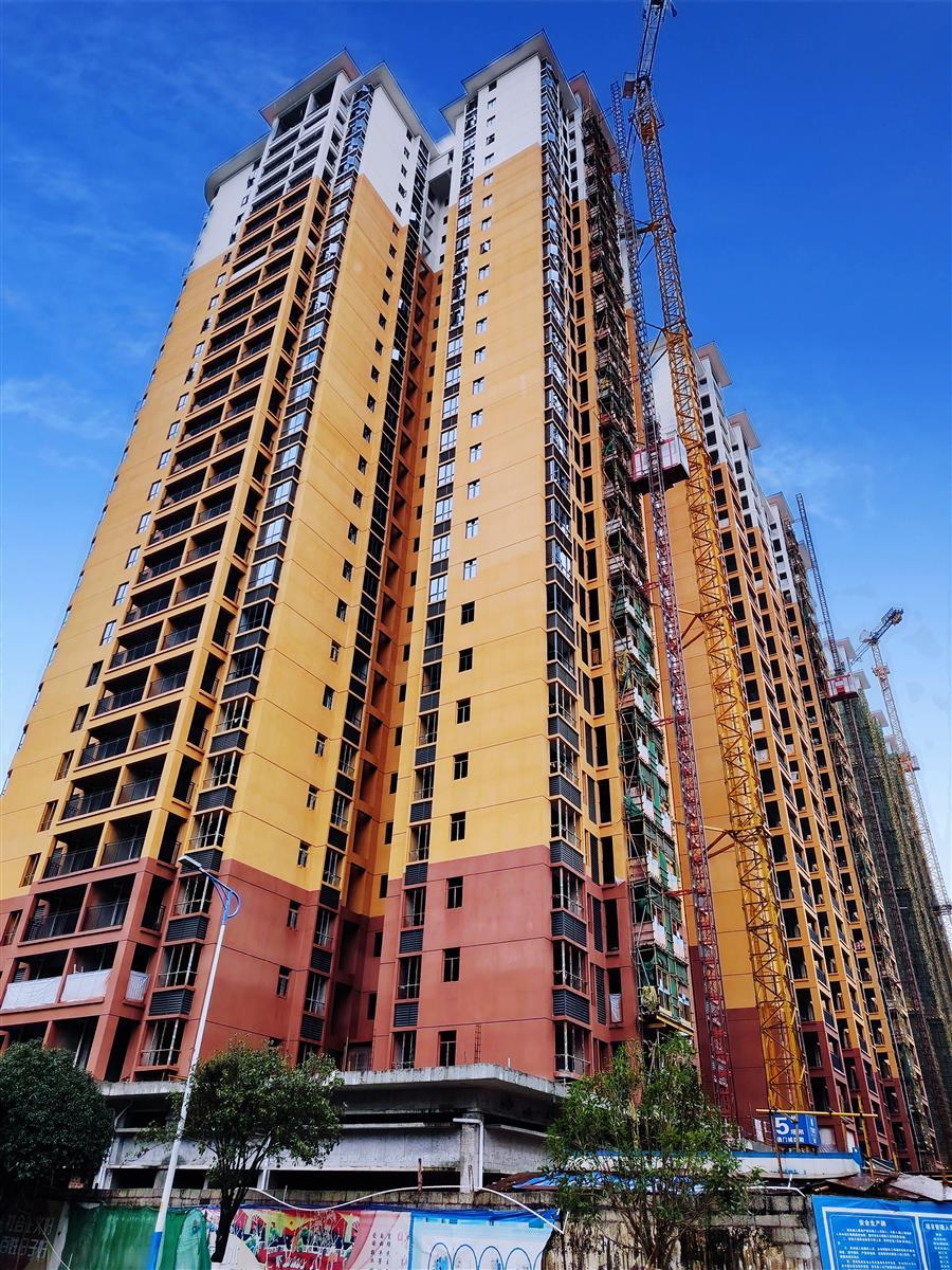 中国·88858cc永利(股份)官方网站