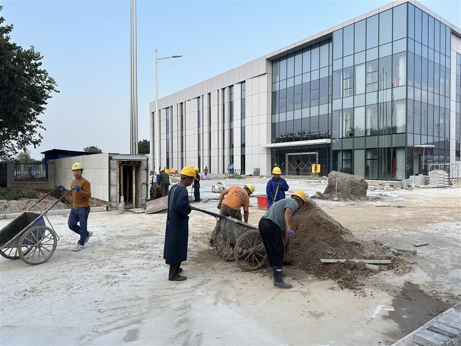 中国·88858cc永利(股份)官方网站