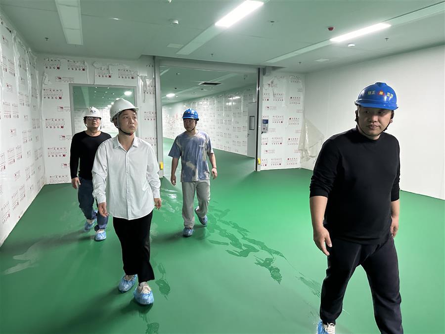 中国·88858cc永利(股份)官方网站