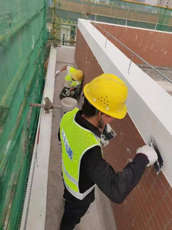 中国·88858cc永利(股份)官方网站