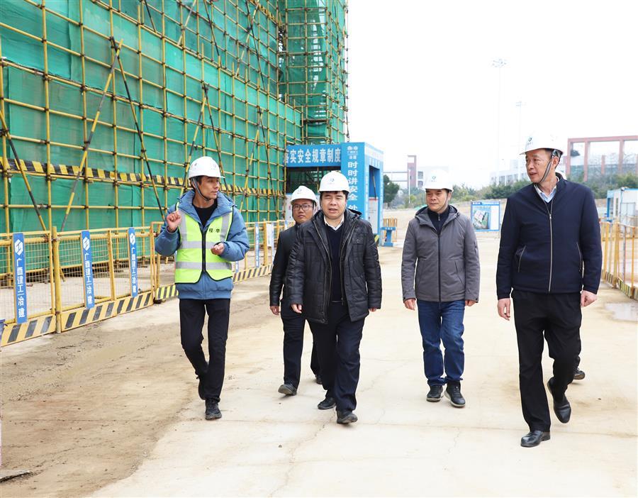 中国·88858cc永利(股份)官方网站
