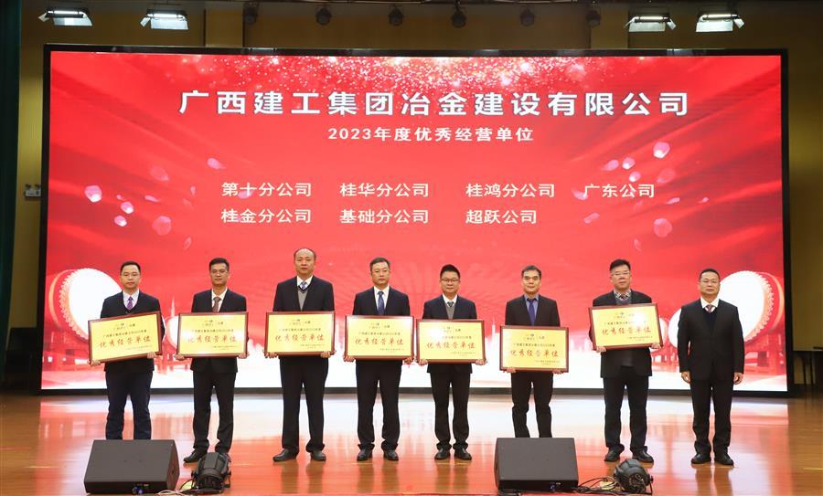 中国·88858cc永利(股份)官方网站