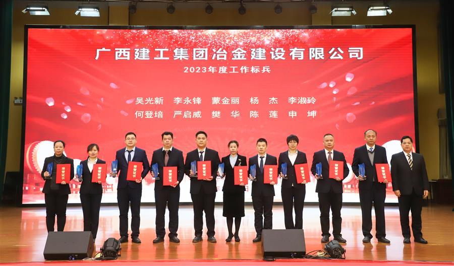 中国·88858cc永利(股份)官方网站