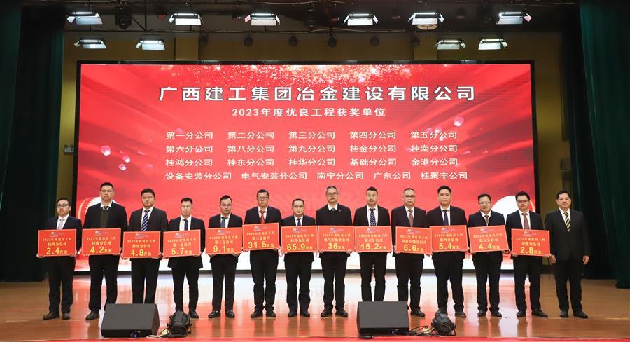 中国·88858cc永利(股份)官方网站
