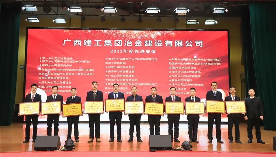中国·88858cc永利(股份)官方网站