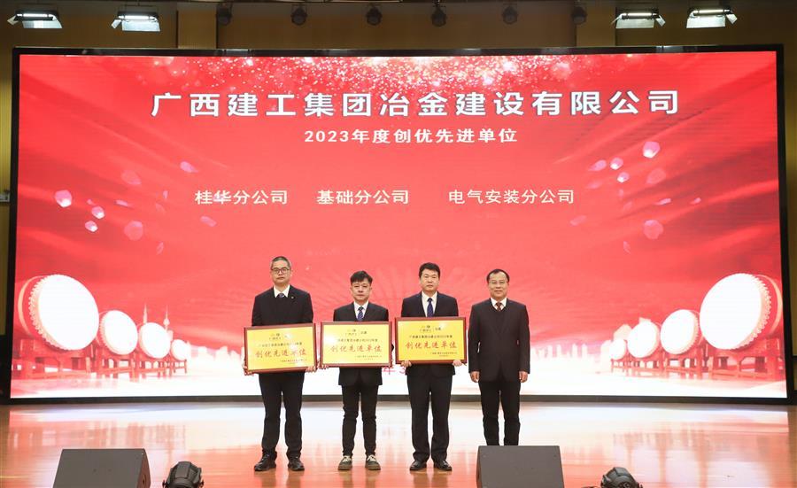 中国·88858cc永利(股份)官方网站