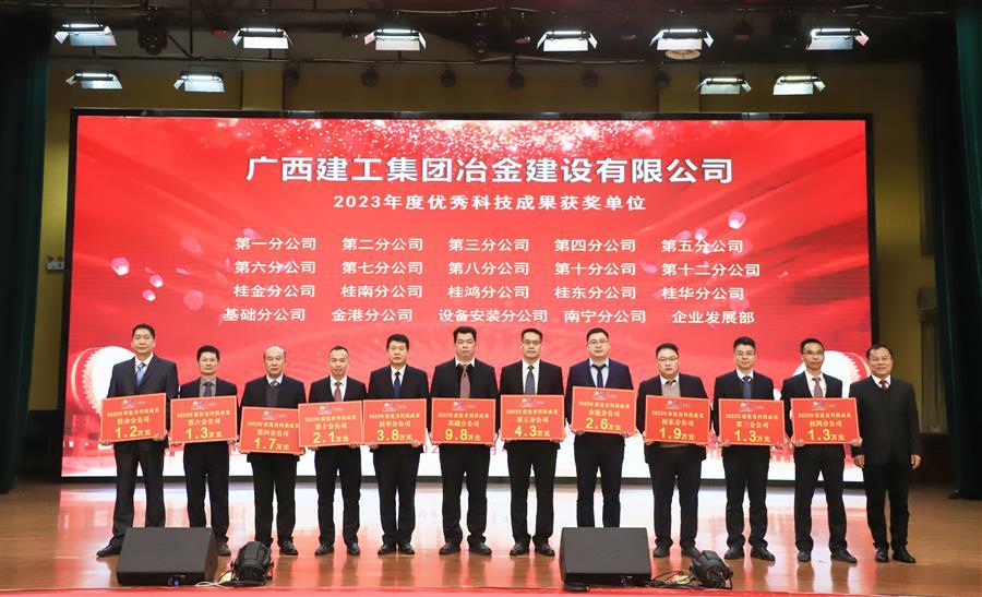 中国·88858cc永利(股份)官方网站