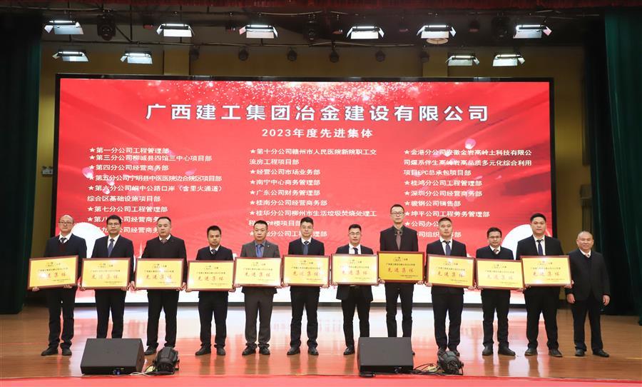 中国·88858cc永利(股份)官方网站