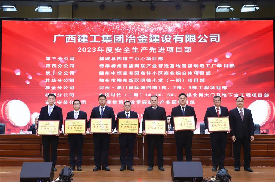 中国·88858cc永利(股份)官方网站