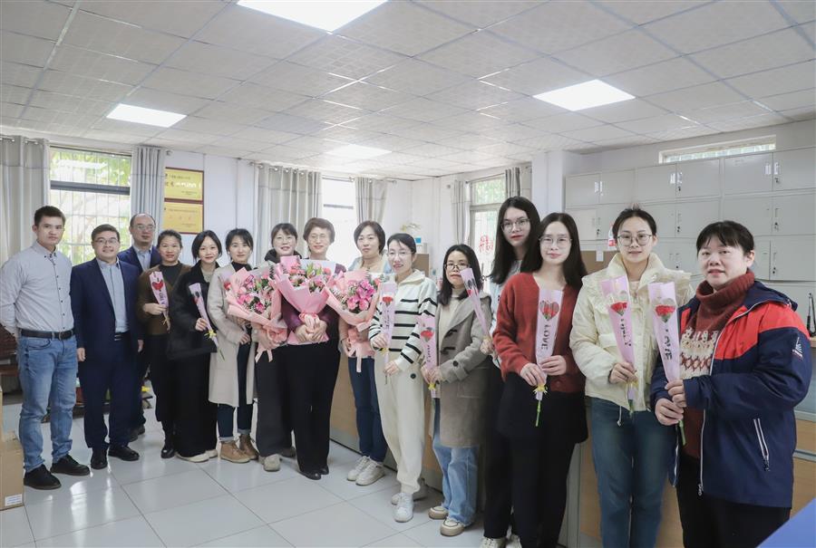 中国·88858cc永利(股份)官方网站
