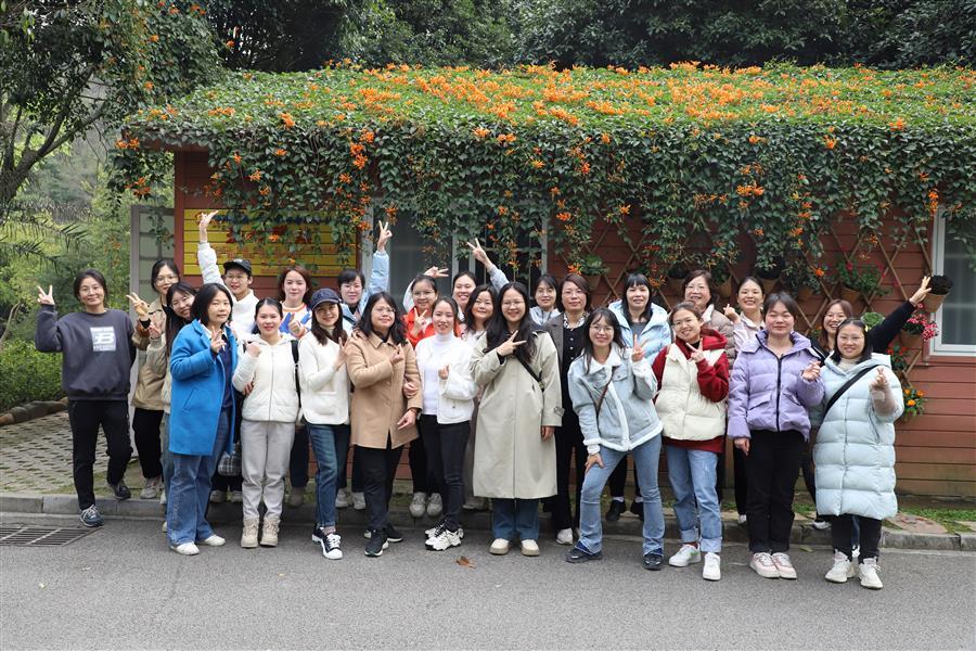 中国·88858cc永利(股份)官方网站