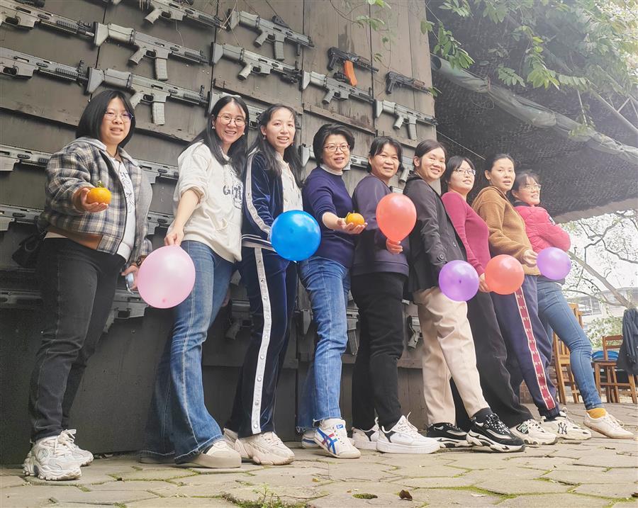 中国·88858cc永利(股份)官方网站