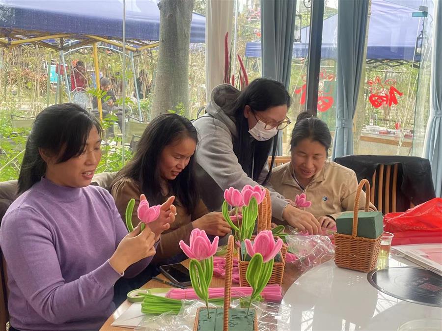 中国·88858cc永利(股份)官方网站