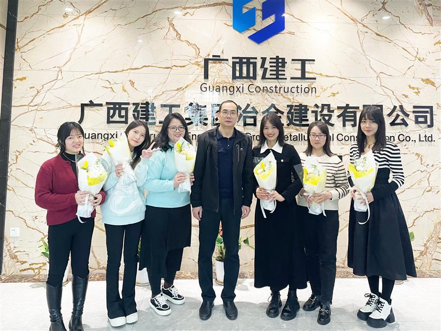 中国·88858cc永利(股份)官方网站