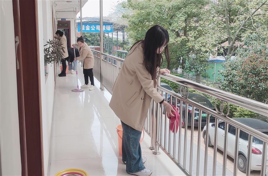 中国·88858cc永利(股份)官方网站