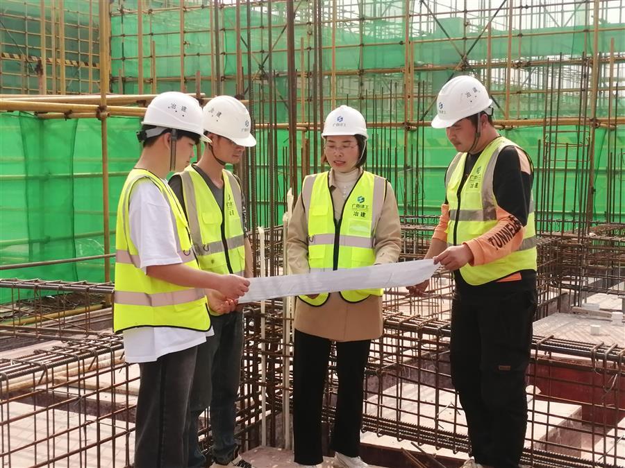 中国·88858cc永利(股份)官方网站