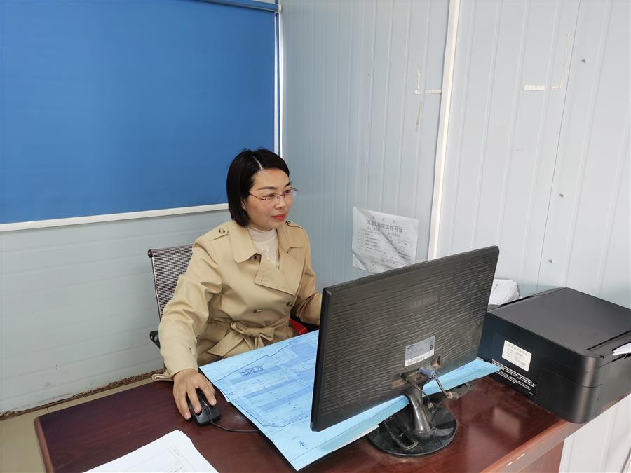 中国·88858cc永利(股份)官方网站