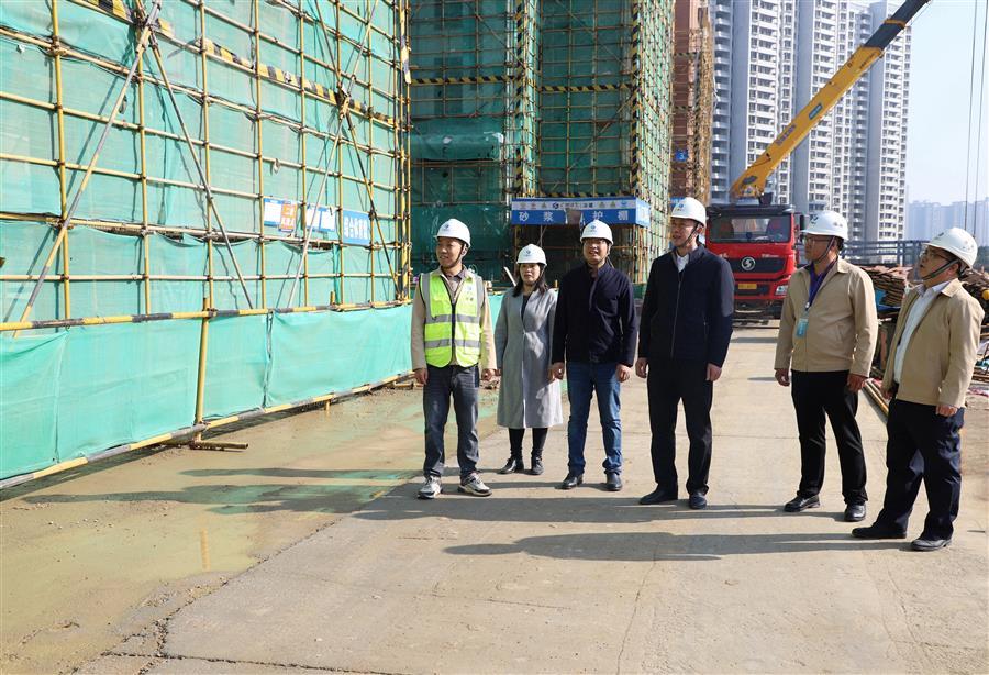 中国·88858cc永利(股份)官方网站