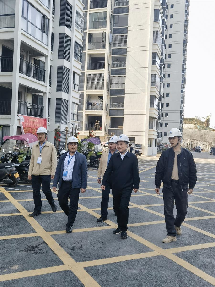 中国·88858cc永利(股份)官方网站