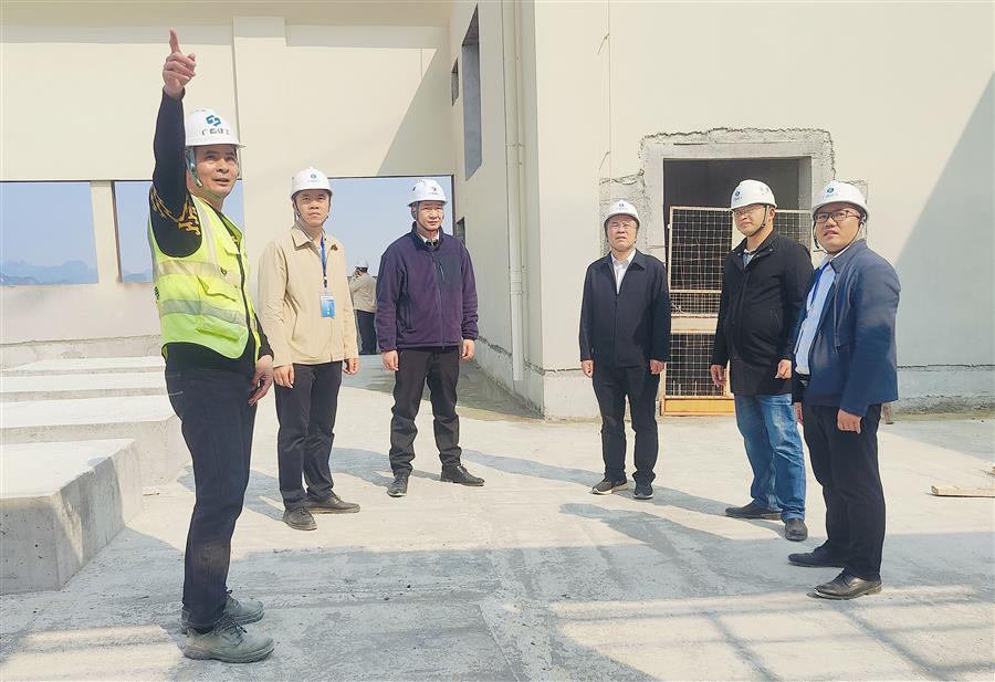 中国·88858cc永利(股份)官方网站