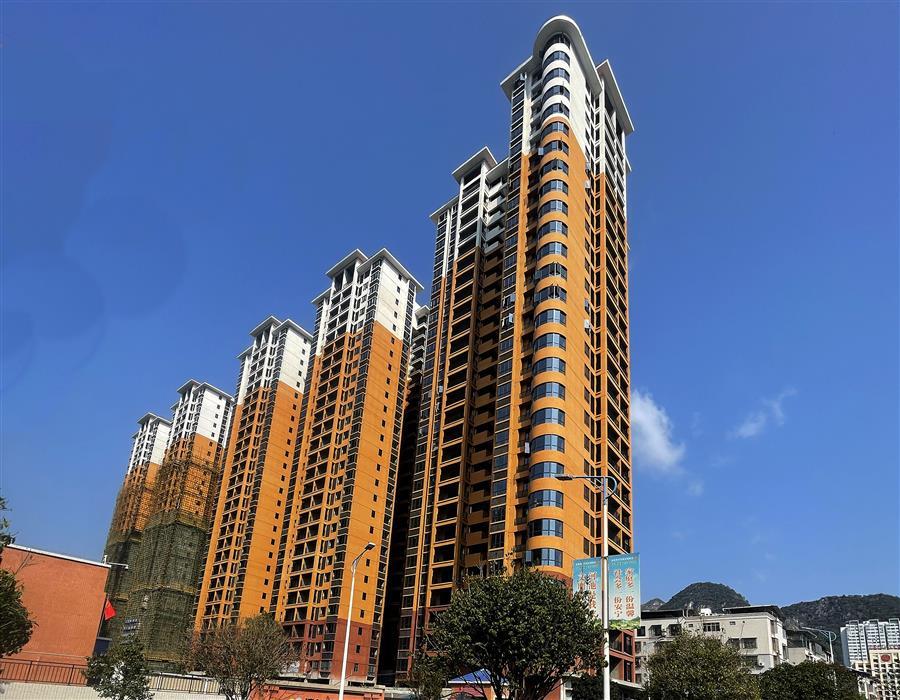 中国·88858cc永利(股份)官方网站