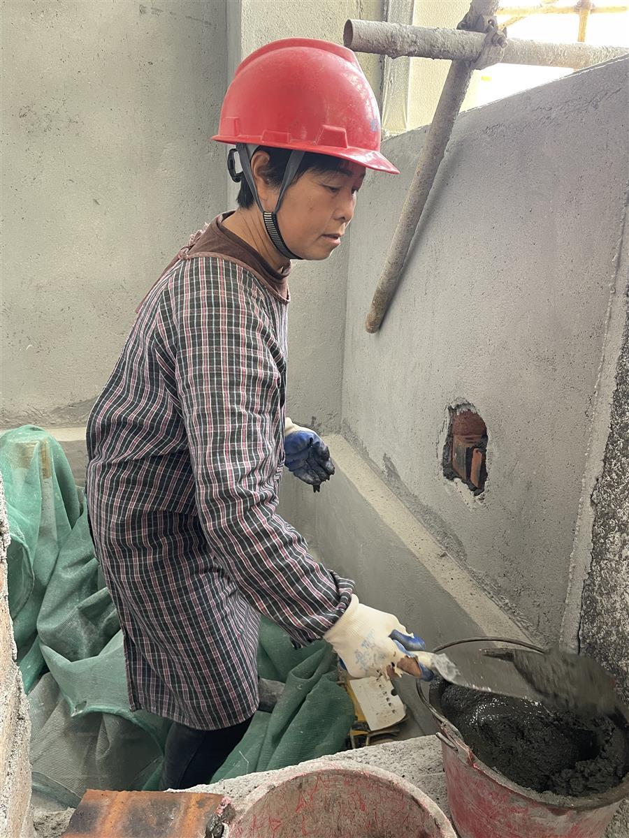 中国·88858cc永利(股份)官方网站