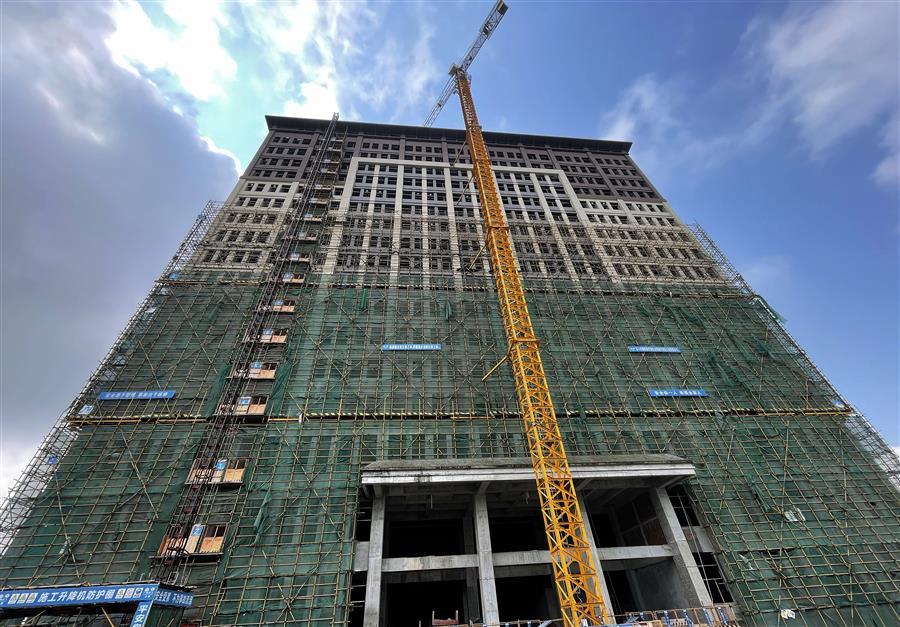 中国·88858cc永利(股份)官方网站