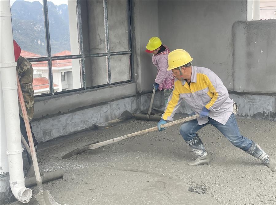 中国·88858cc永利(股份)官方网站