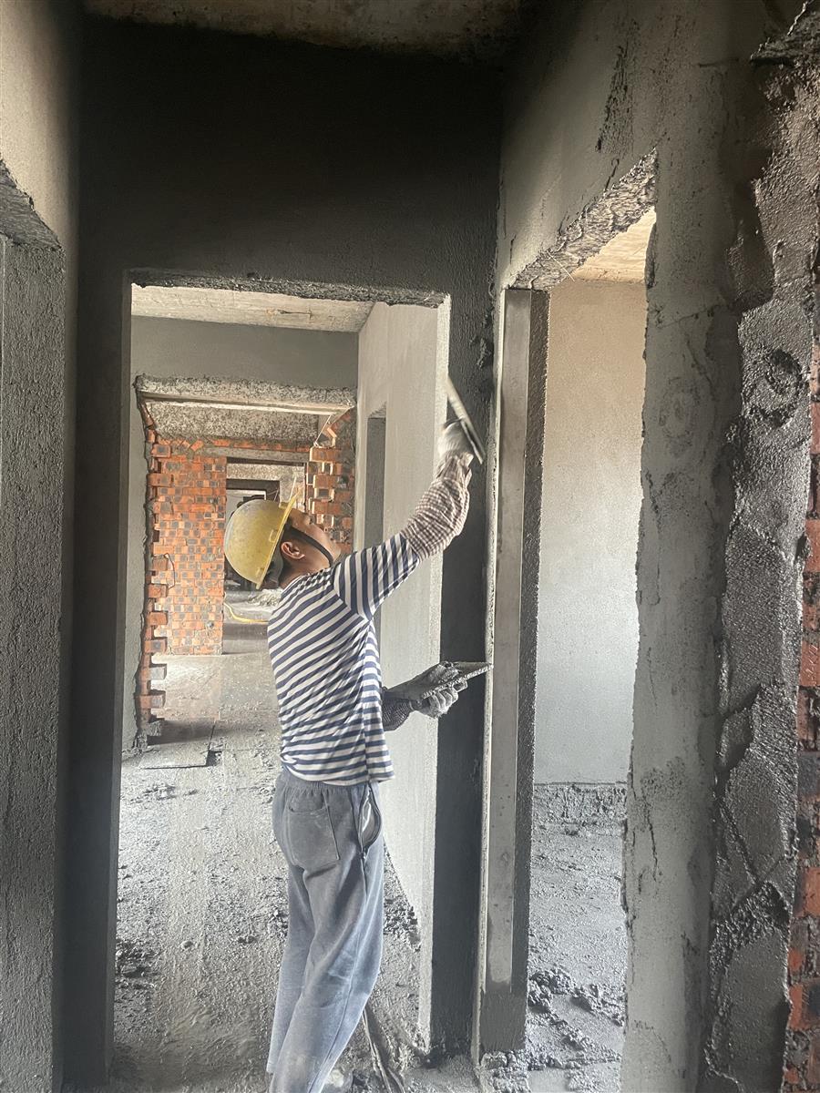 中国·88858cc永利(股份)官方网站