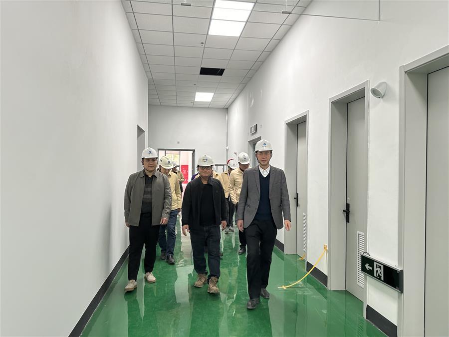 中国·88858cc永利(股份)官方网站