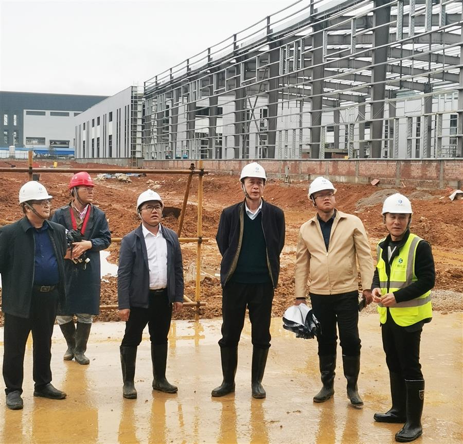 中国·88858cc永利(股份)官方网站