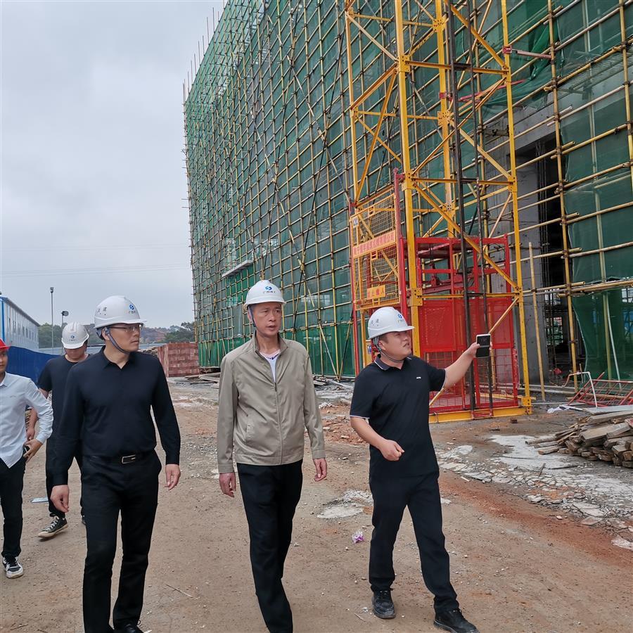 中国·88858cc永利(股份)官方网站