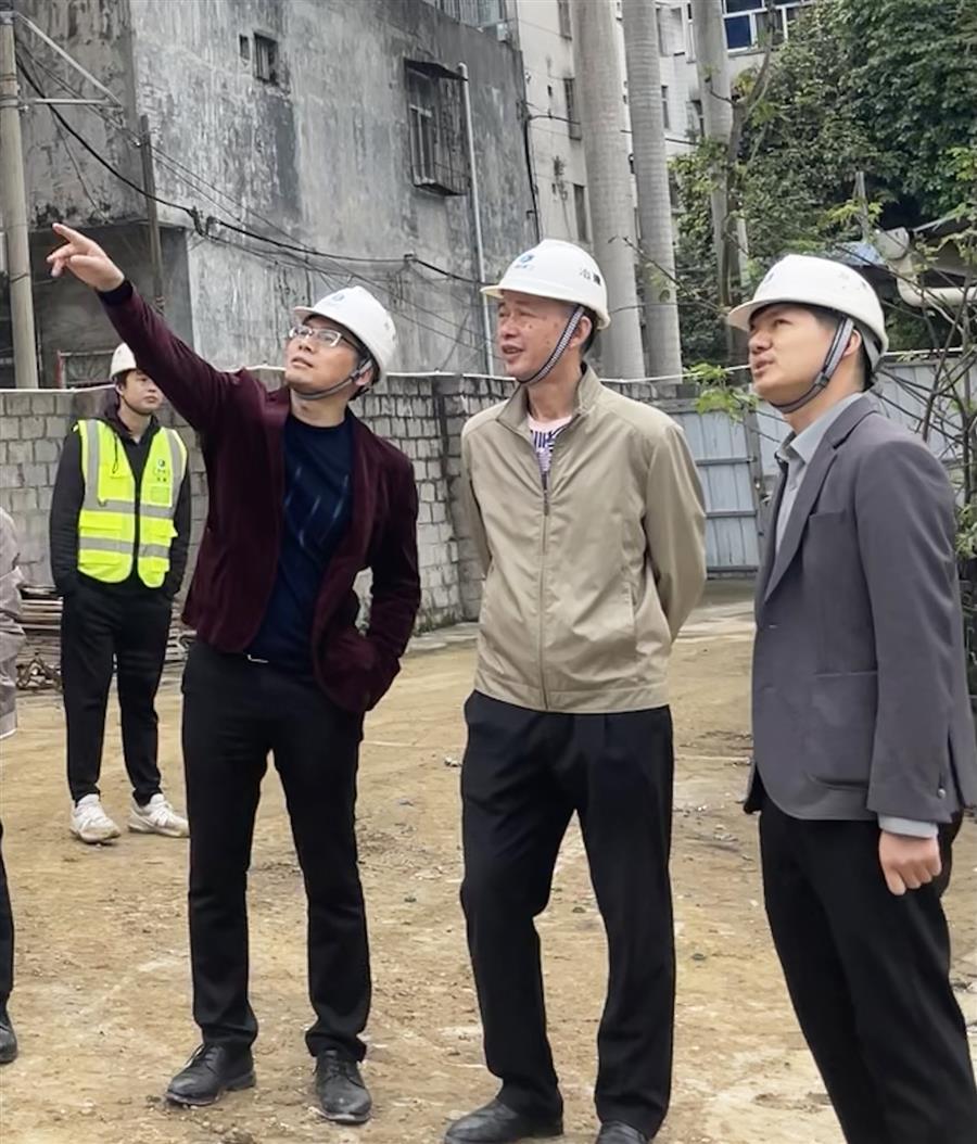 中国·88858cc永利(股份)官方网站