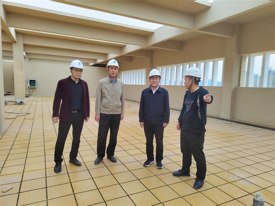 中国·88858cc永利(股份)官方网站