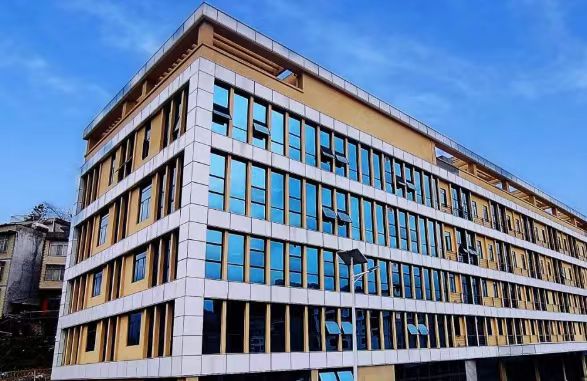 中国·88858cc永利(股份)官方网站