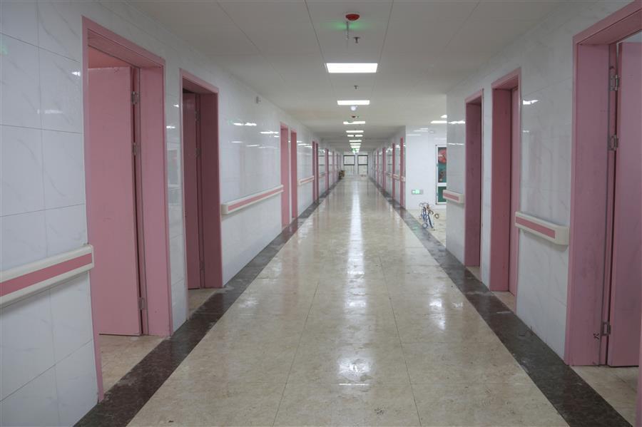 中国·88858cc永利(股份)官方网站