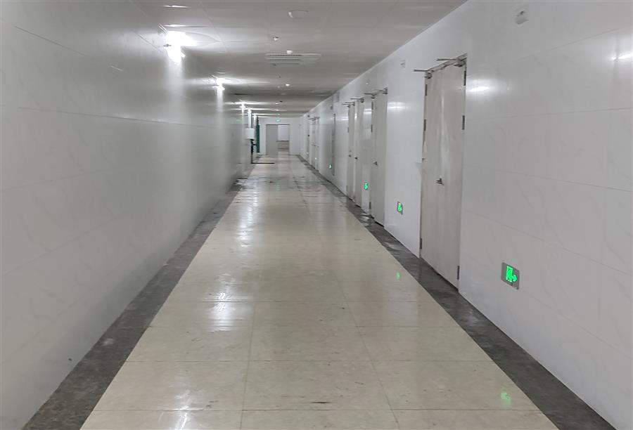 中国·88858cc永利(股份)官方网站