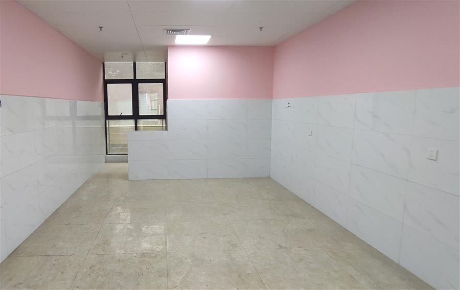 中国·88858cc永利(股份)官方网站