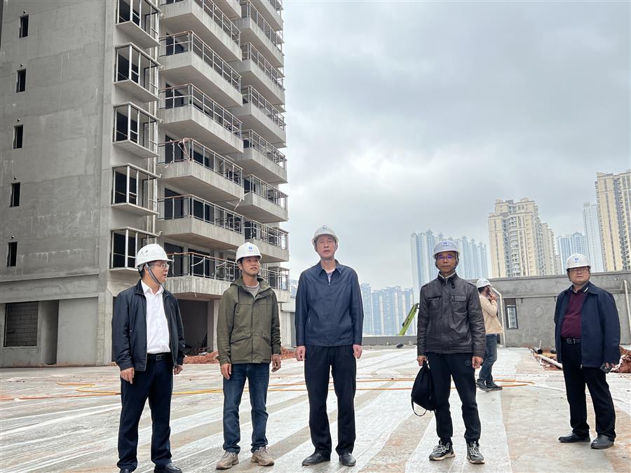中国·88858cc永利(股份)官方网站