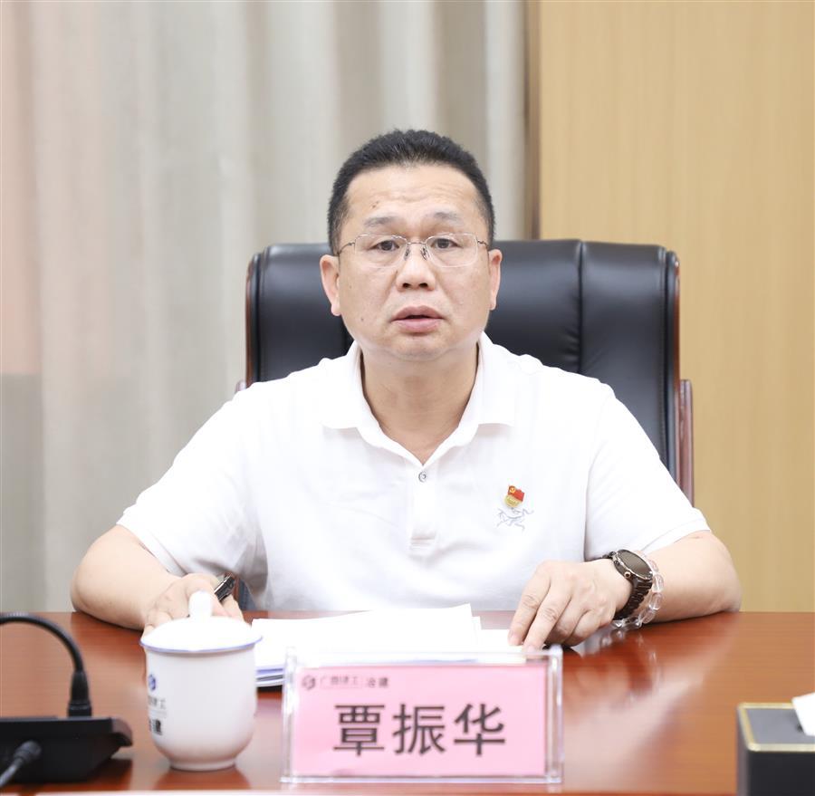 中国·88858cc永利(股份)官方网站