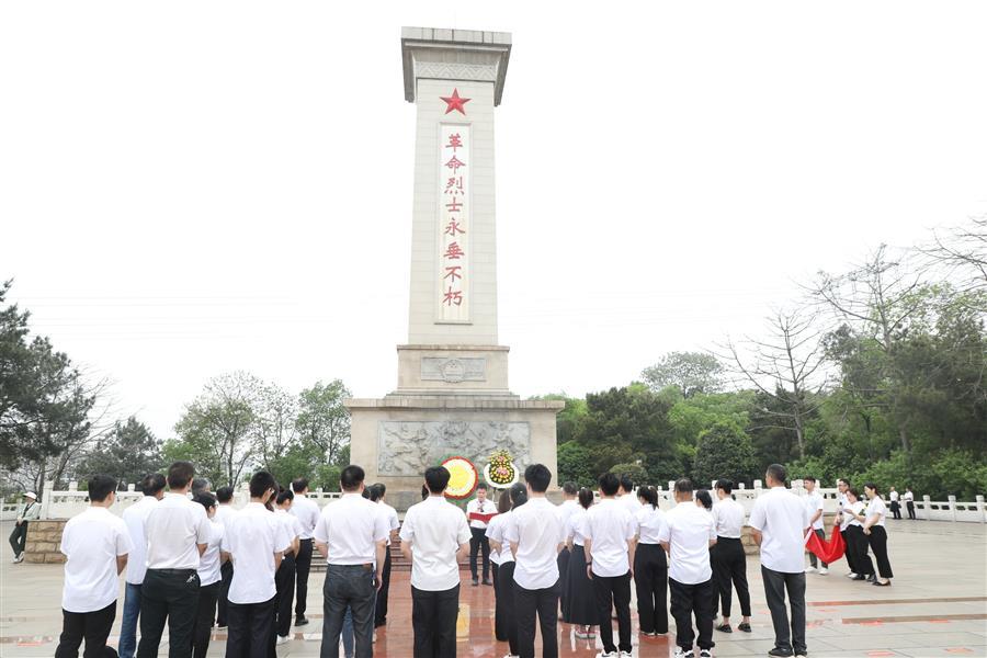 中国·88858cc永利(股份)官方网站