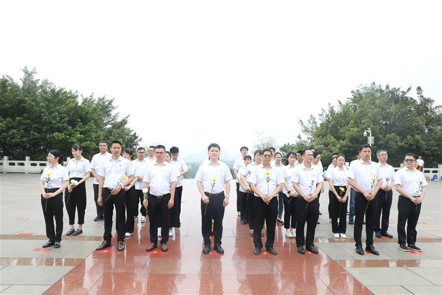 中国·88858cc永利(股份)官方网站