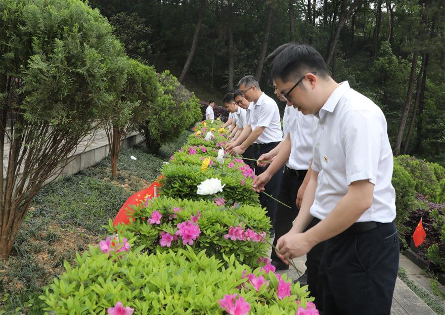 中国·88858cc永利(股份)官方网站