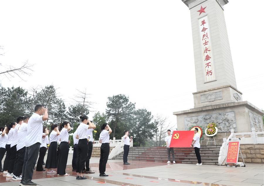 中国·88858cc永利(股份)官方网站