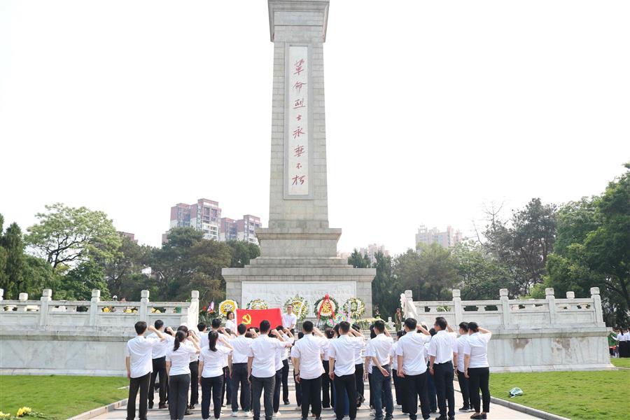 中国·88858cc永利(股份)官方网站